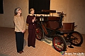 VBS_9533 - Mostra 'Sulle strade della Regina - Alle origini dell'automobile moderna'